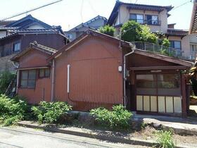 福岡県北九州市若松区古前２丁目