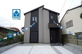 福岡県福岡市南区皿山１丁目