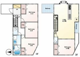 東京都大田区大森東４丁目