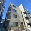 LaLa神泉 3階 築9年2ヶ月の賃貸物件