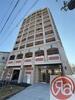 Luxe海老江Ⅱ 7階 築6年8ヶ月の賃貸物件