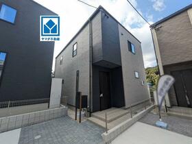 福岡県福岡市南区平和２丁目