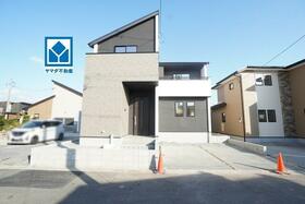 佐賀県鳥栖市鎗田町