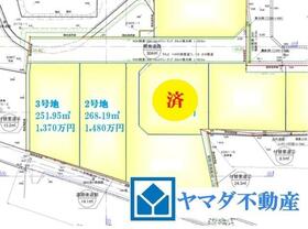 佐賀県佐賀市大和町大字尼寺