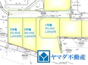 佐賀県佐賀市大和町大字尼寺