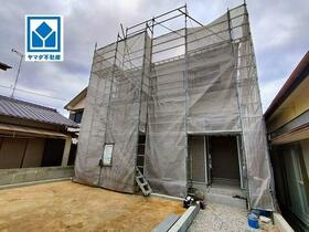 福岡県福津市西福間３丁目