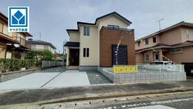 福岡県福津市光陽台６丁目