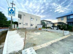 福岡県糟屋郡篠栗町田中４丁目