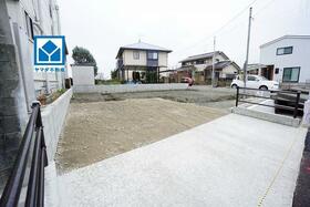 福岡県糟屋郡篠栗町田中４丁目