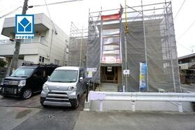 福岡県糟屋郡篠栗町田中４丁目