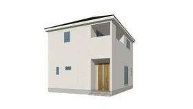 広島県福山市引野町南１丁目