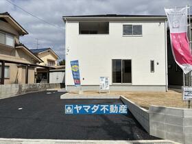 広島県福山市引野町南１丁目