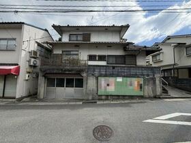 広島県安芸郡坂町坂西１丁目