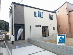 福岡県福岡市南区平和２丁目