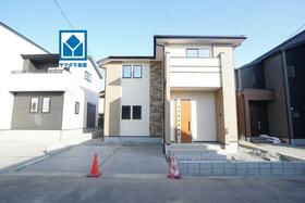 佐賀県鳥栖市鎗田町