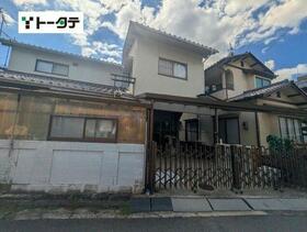 広島県広島市安佐南区大町東4丁目