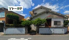 広島県広島市安佐南区大町東4丁目
