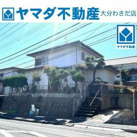 大分県大分市大字宮崎宮崎台