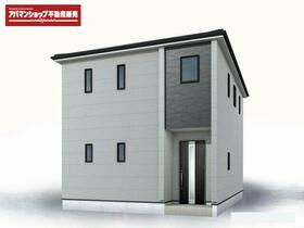 静岡県田方郡函南町肥田