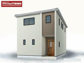 静岡県田方郡函南町肥田