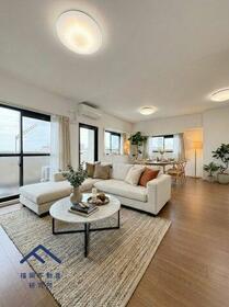 ＪＧＭエーマス和白駅前