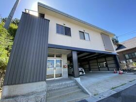 広島県三次市大田幸町