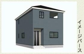 岐阜県可児郡御嵩町上恵土