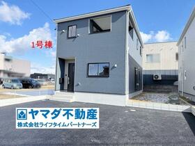 岐阜県可児郡御嵩町上恵土