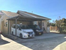 鹿児島県いちき串木野市高見町