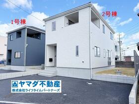 岐阜県可児郡御嵩町上恵土