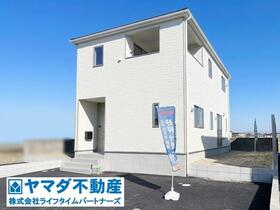 岐阜県可児郡御嵩町上恵土