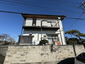 茨城県取手市中田