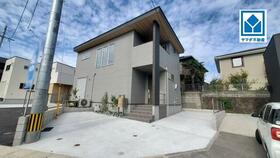 福岡県福岡市東区和白東４丁目