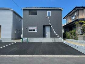 秋田県秋田市御野場６丁目