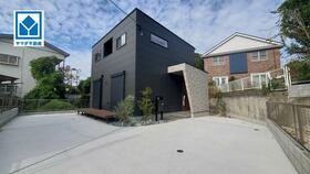 福岡県福岡市東区和白東４丁目