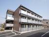 レオパレス坊ヶ峯 3階 築17年5ヶ月の賃貸物件