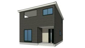 広島県福山市引野町南１丁目