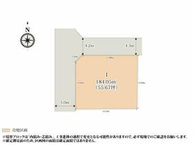 群馬県高崎市井野町