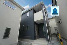 福岡県福岡市南区桧原５丁目