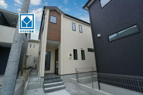 福岡県福岡市南区桧原５丁目