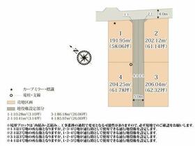 茨城県結城市大字結城