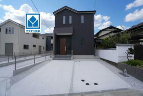 福岡県福岡市南区桧原５丁目