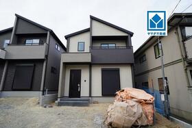 福岡県春日市弥生７丁目