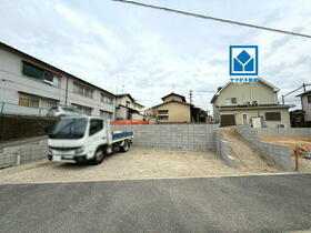 福岡県福岡市南区屋形原２丁目