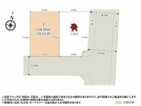 埼玉県桶川市上日出谷南３丁目