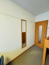 レオパレス雅 104 ｜ 茨城県かすみがうら市稲吉南３丁目（賃貸アパート1K・1階・23.61㎡） その11
