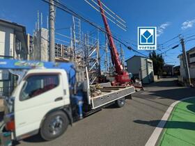 福岡県福岡市博多区諸岡３丁目