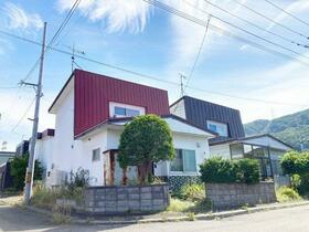 北海道札幌市手稲区西宮の沢四条４丁目