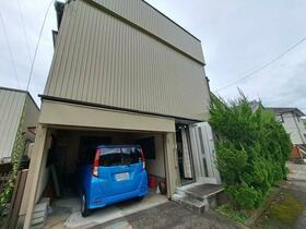 高知県高知市塩屋崎町２丁目