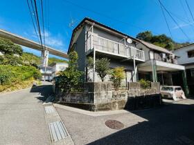 高知県高知市薊野北町４丁目
